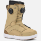 K2 Kinsley Snowboard Boot -Women's