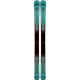 Rossignol Arcade 88 Flat Ski