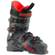 Rossignol Hero World Cup 70 SC Boot