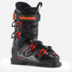 Lange Shadow Junior Ski Boot