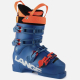 Lange RS 90SC Ski Boot