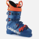 Lange RS 70 SC Ski Boot