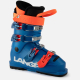 Lange RSJ 65 Junior Ski Boot