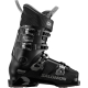 Salomon S/Pro Alpha 110 Ski Boot