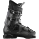 Salomon S/Pro Supra Boa X100 Ski Boot