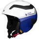 Sweet Protection Volata 2Vi MIPS Helmet HK