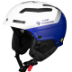 Sweet Protection Trooper 2Vi SL MIPS Helmet