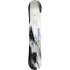 Capita Mercury Snowboard