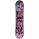 Capita Scott Stevens Mini Snowboard