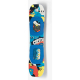 Capita Mirco Mini Snowboard