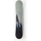 Capita Mega Mercury Snowboard