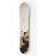 Capita Navigator Snowboard