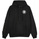 Capita Dharma Hoody