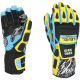 Level Worldcup CF Glove