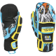 Level Worldcup CF Mitt