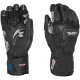 Level SQ CF Glove