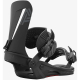 Union Atlas Snowboard Binding