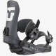 Union Force Snowboard Binding