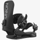 Union STR Snowboard Binding