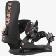 Union Juliet Snowboard Binding