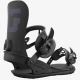 Union Strata Snowboard Binding