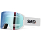 Shred Gratify Goggle