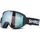 Shred Amazify Goggle