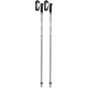 Leki Neolite Carbon Ski Pole