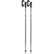 Leki Neolite Airfoil Ski Pole