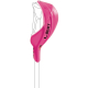 Leki Gate Guard WC WorldCup -Pink