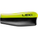 Leki Forearm Guard Carbon Flex 3.0