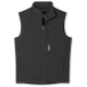 Stio Mens Fernos Insulated Vest