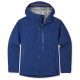 Stio Men's Environ XT Jacket