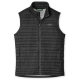 Stio Mens Pinion Down Vest