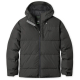 Stio Men's Colter Windstopper Down Jacket