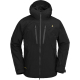 Volcom TDS 2L GORE-TEX® Jacket