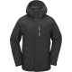 Volcom L Insulated GORE-TEX® Jacket