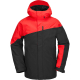 Volcom Primry Insulated Jacket