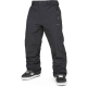 Volcom L GORE-TEX® Pant