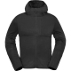 Volcom Gridlock Full Zip Fleece Hoody