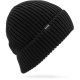 Volcom Roller Beanie