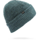 Volcom Stoned Knit Beanie