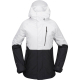 Volcom Aris Insulated GORE-TEX® Jacket