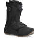 Ride Insano Focus Snowboard Boot