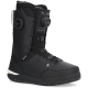 Ride Lasso Snowboard Boot