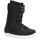 Ride Anthem Snowboard Boot