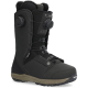 Ride Cadence Snowboard Boot -Women's