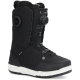 Ride Hera Snowboard Boot