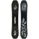 Ride Algorhythm Snowboard