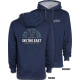 Ski the East Appalachian Hoody